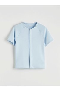 Related product image LC Waikiki T-Shirts