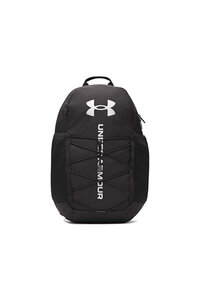 صورة المنتج ذات الصلة Under Armour حقائب ظهر