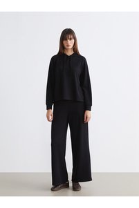Related product image LC Waikiki Sweatpants