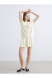 Related product image LC Waikiki Skirts