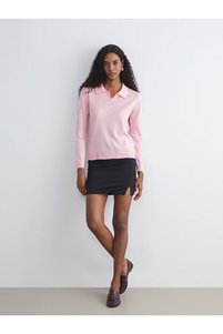 Related product image LC Waikiki Skirts