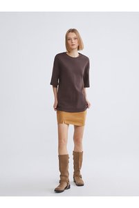 Related product image LC Waikiki Skirts