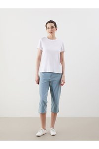 Related product image LC Waikiki Shorts
