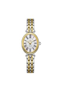 Related product image Essence Watches