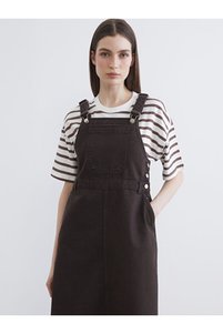 Related product image LC Waikiki Dresses