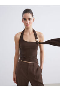 Related product image LC Waikiki Blouses