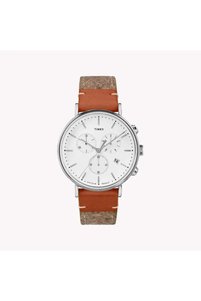 Related product image Timex Watches