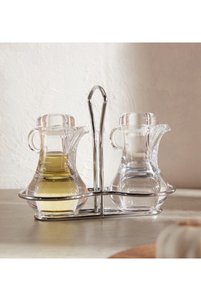 صورة المنتج ذات الصلة Generic موزعات زيت