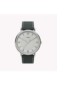 Related product image Timex Watches