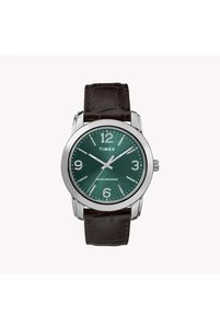 Related product image Timex Watches