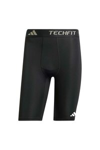 Related product image adidas Leggings