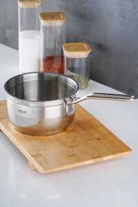 Related product image ACAR Pots