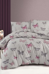 Related product image First Choice Double duvet cover set