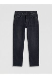 Related product image LC Waikiki Jeans