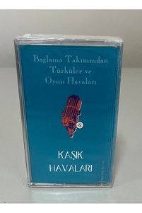 Related product image Sony Music Local Albums