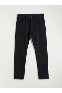 Related product image LC Waikiki Jeans