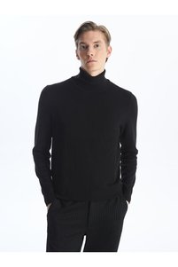 Related product image LC Waikiki Sweaters