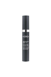Related product image Filorga Face Serums