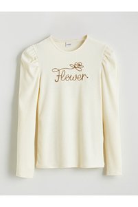 Related product image LC Waikiki T-Shirts