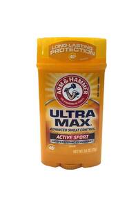 Related product image Arm & Hammer Deodorant and Roll On