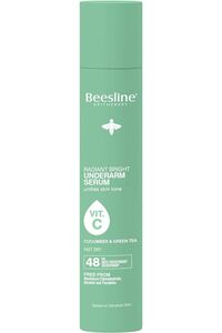 Related product image Beesline Deodorant and Roll On