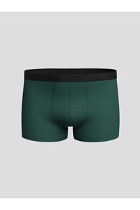 Related product image LC Waikiki Boxer Shorts