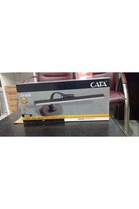 İlgili ürün resmi Cata Aplik