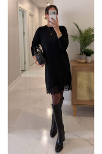 Related product image My Blog Dresses