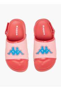 Related product image Kappa Sandals