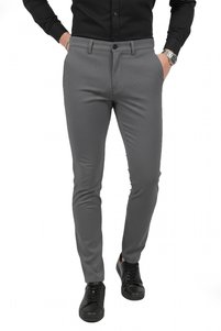 Related product image DeepSea Trousers
