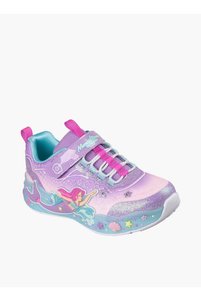 Related product image Skechers Walking Shoes