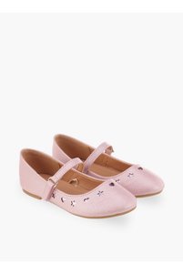 Related product image Flora Bella by Shoexpress Ballerina Flats