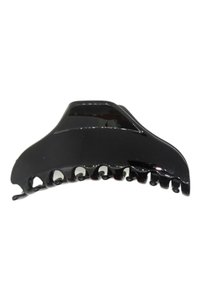 Related product image Roro Hair Clips