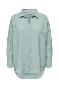Related product image ONLY Shirts