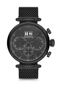 Related product image Momentus Watches