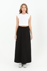 Related product image Puane Skirts