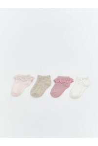 Related product image LC Waikiki Socks