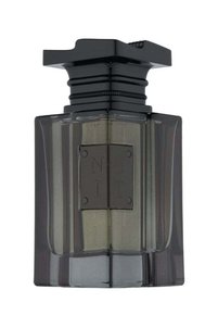 Related product image Fragrance World  Fragrances and Deodorants