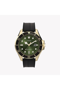 Related product image Timex Watches