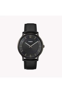 Related product image Timex Watches