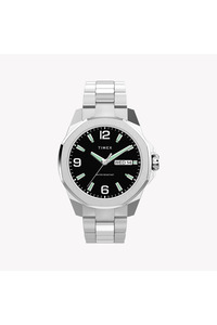 Related product image Timex Watches