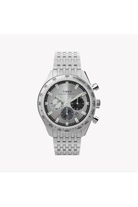 Related product image Timex Watches
