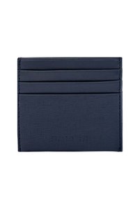 Related product image POLICE Wallets