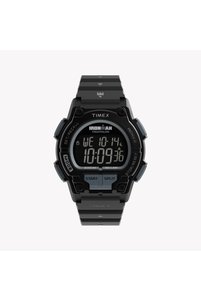Related product image Timex Watches