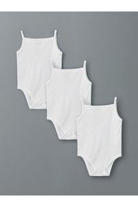 Related product image LC Waikiki Baby Bodysuits & Onesies