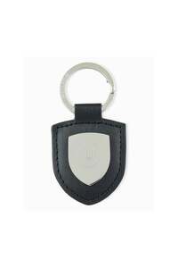 Related product image POLICE Motorcycle Key Chains