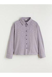 Related product image LC Waikiki Shirts