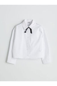 Related product image LC Waikiki Shirts