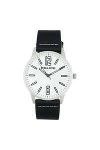 Related product image POLICE Watches