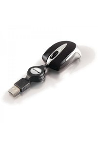 Imaginea produsului asociat Verbatim Mouse